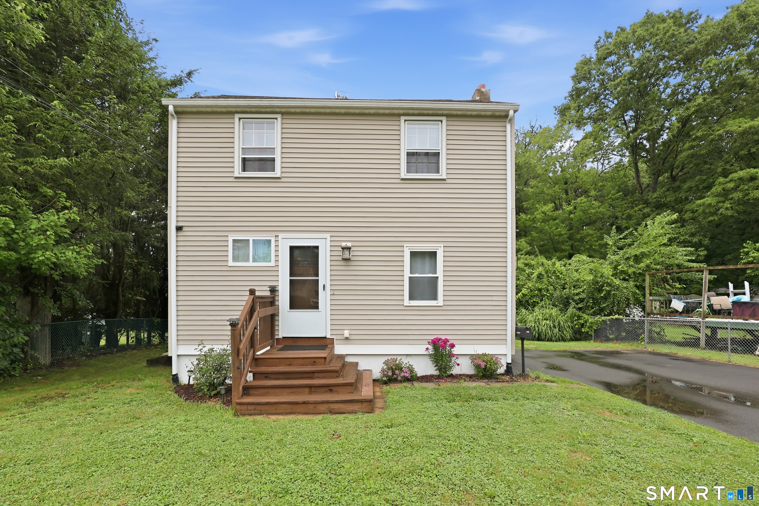 177 Beths Avenue Bristol CT 06010