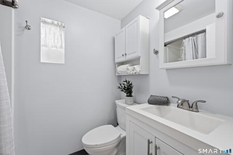 177 Beths Avenue Bristol CT 06010
