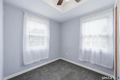 177 Beths Avenue Bristol CT 06010