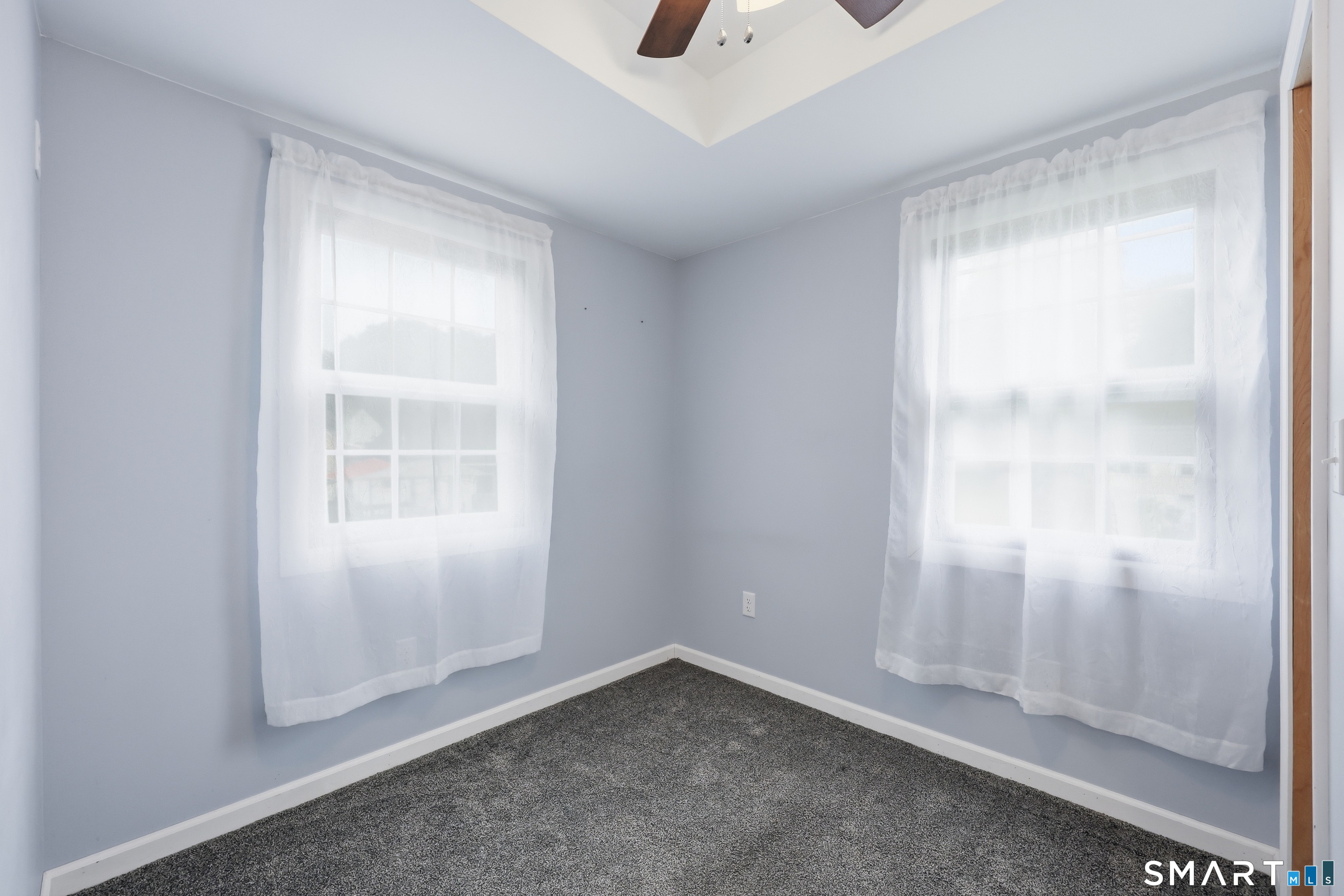 177 Beths Avenue Bristol CT 06010