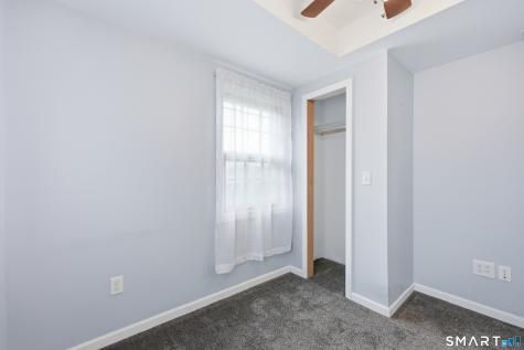 177 Beths Avenue Bristol CT 06010