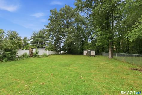 177 Beths Avenue Bristol CT 06010