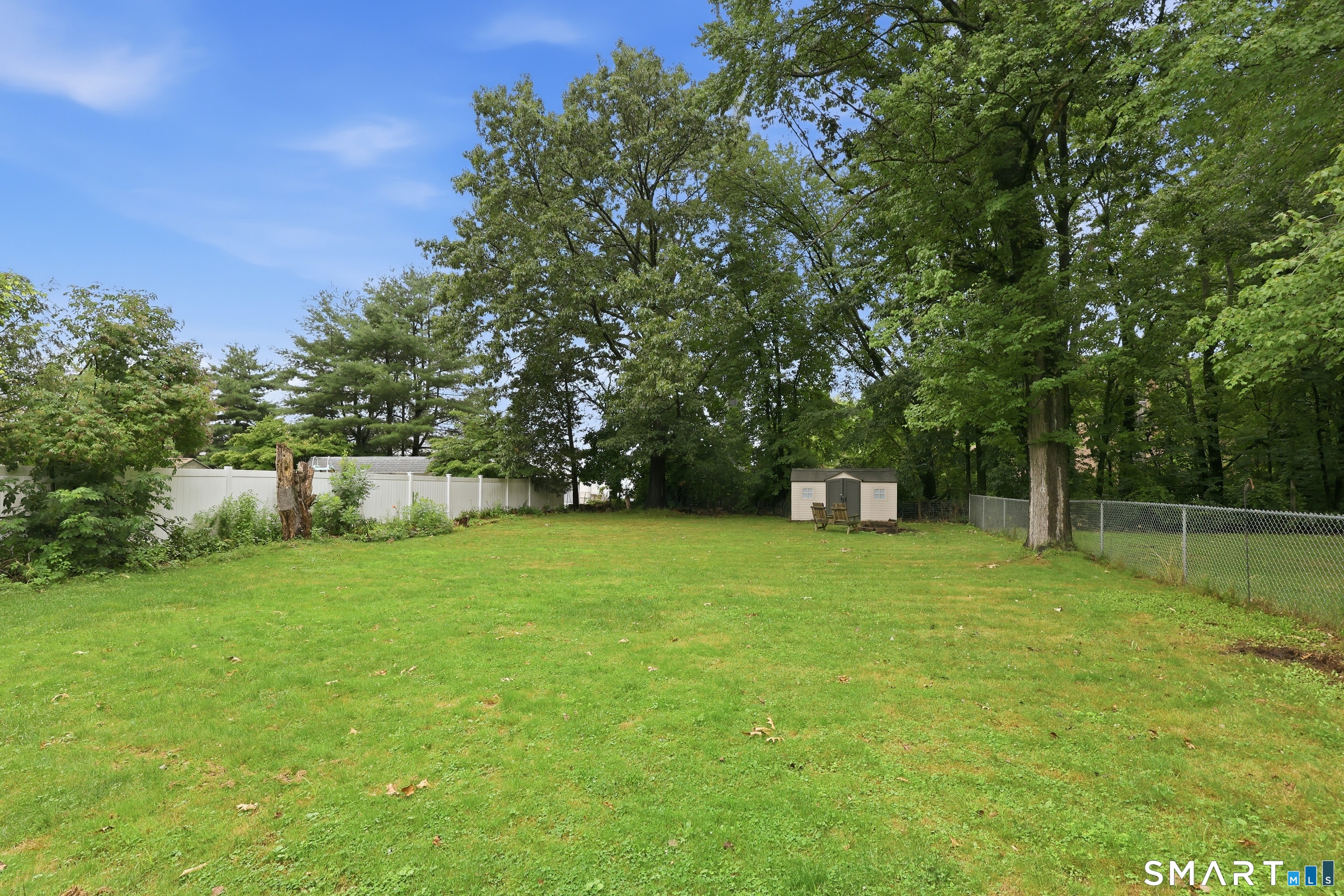 177 Beths Avenue Bristol CT 06010