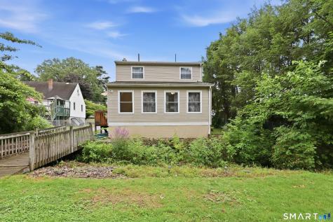 177 Beths Avenue Bristol CT 06010