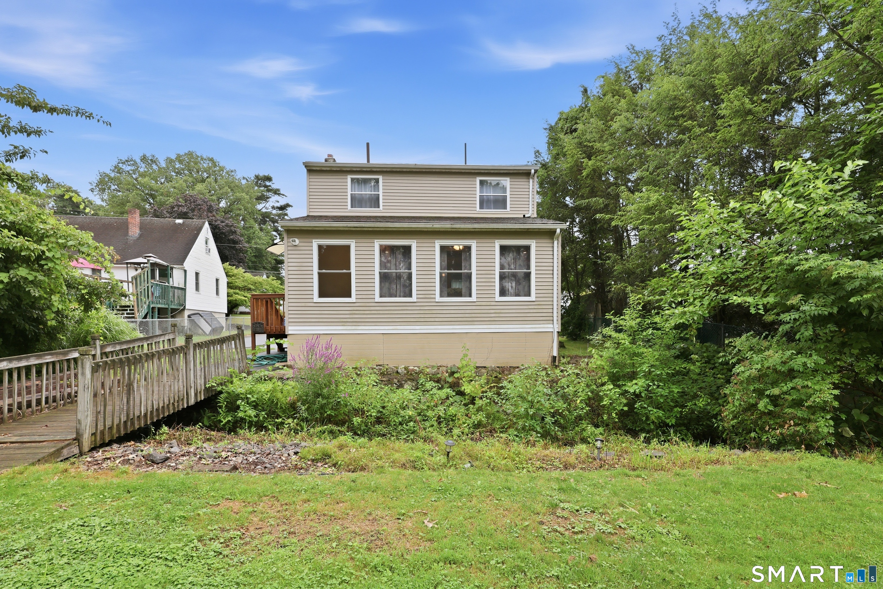177 Beths Avenue Bristol CT 06010