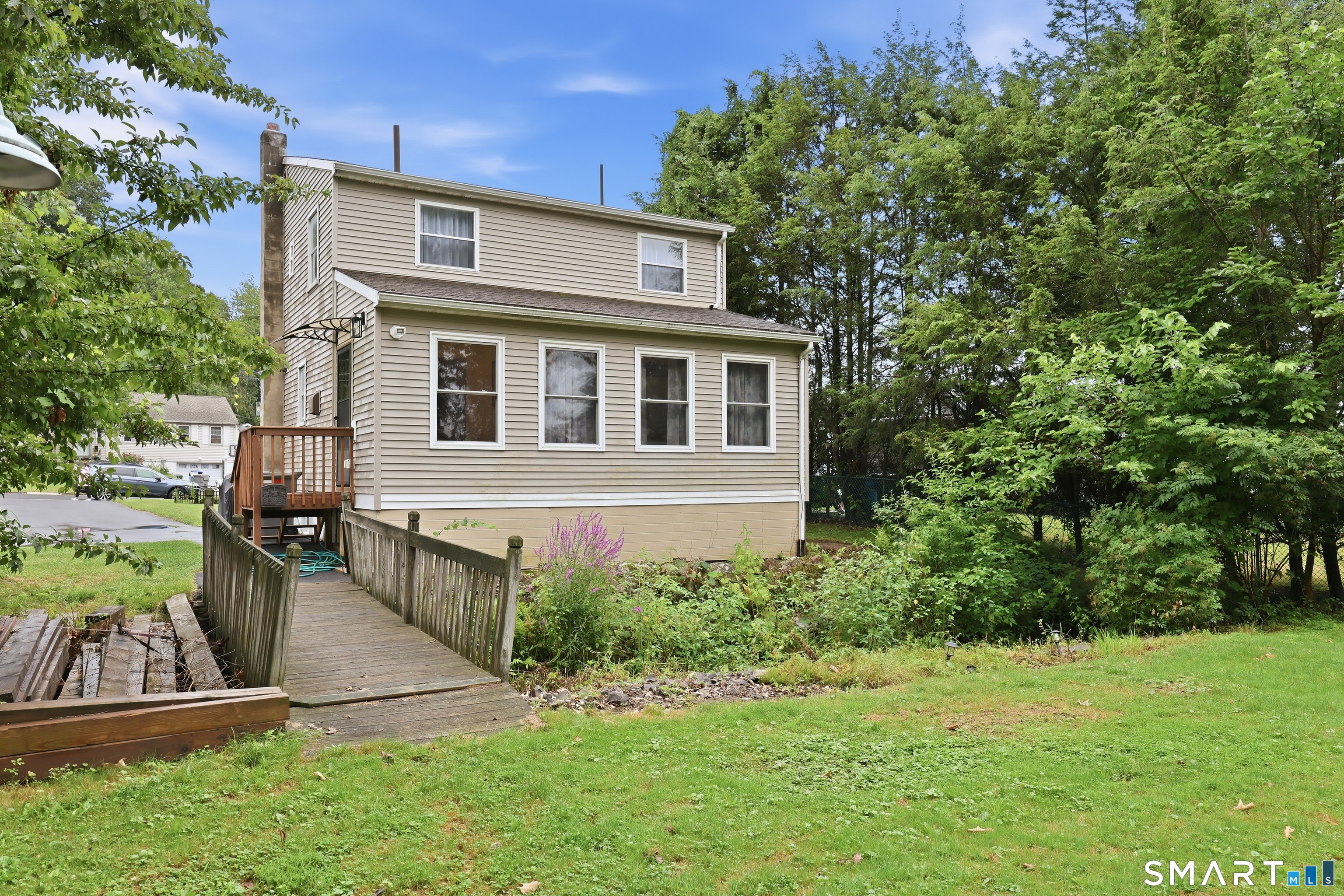 177 Beths Avenue Bristol CT 06010