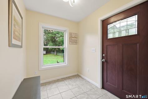 177 Beths Avenue Bristol CT 06010