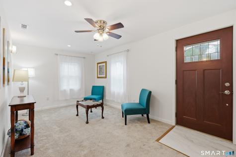177 Beths Avenue Bristol CT 06010