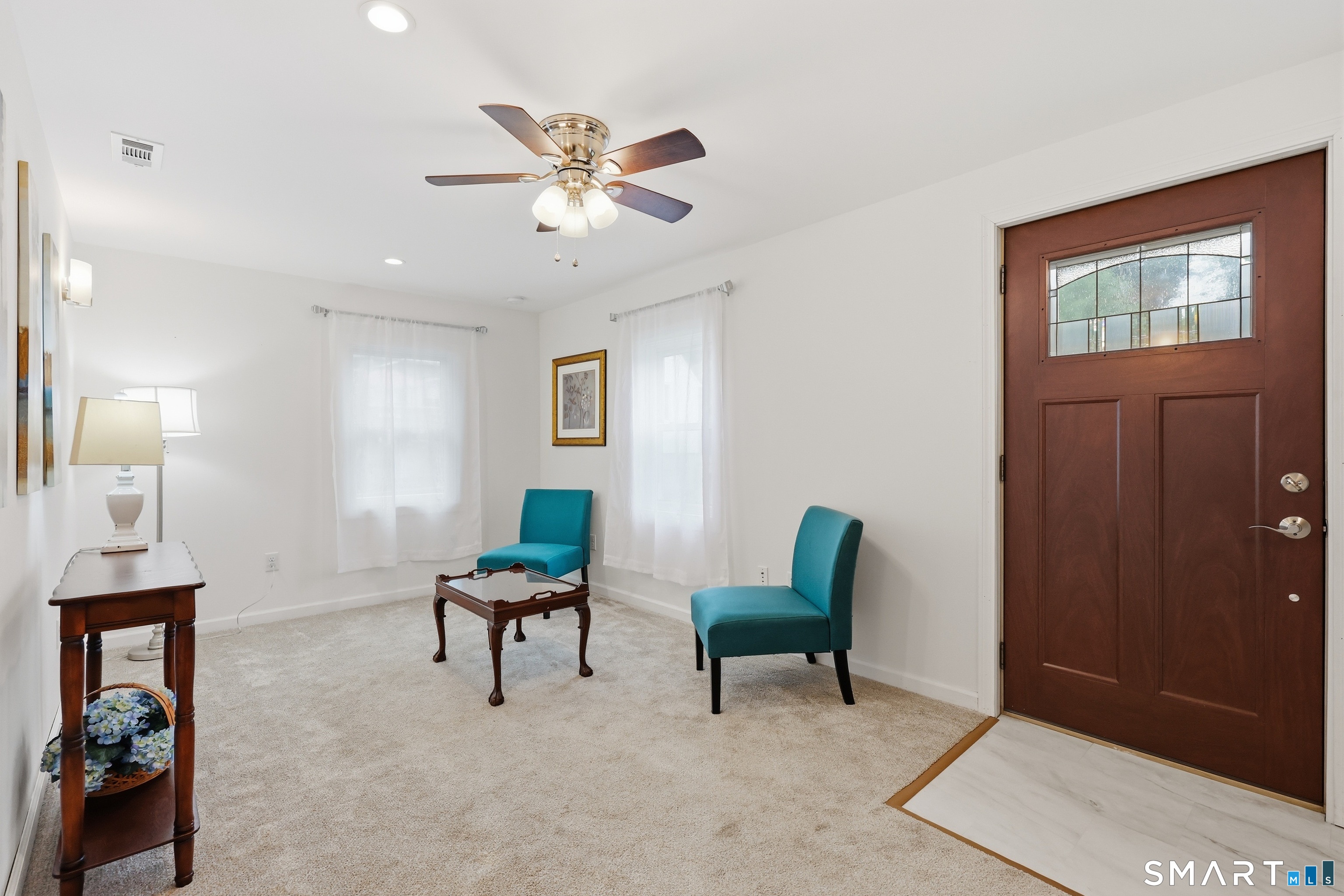 177 Beths Avenue Bristol CT 06010