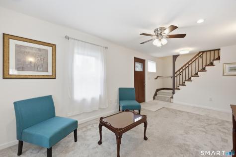 177 Beths Avenue Bristol CT 06010