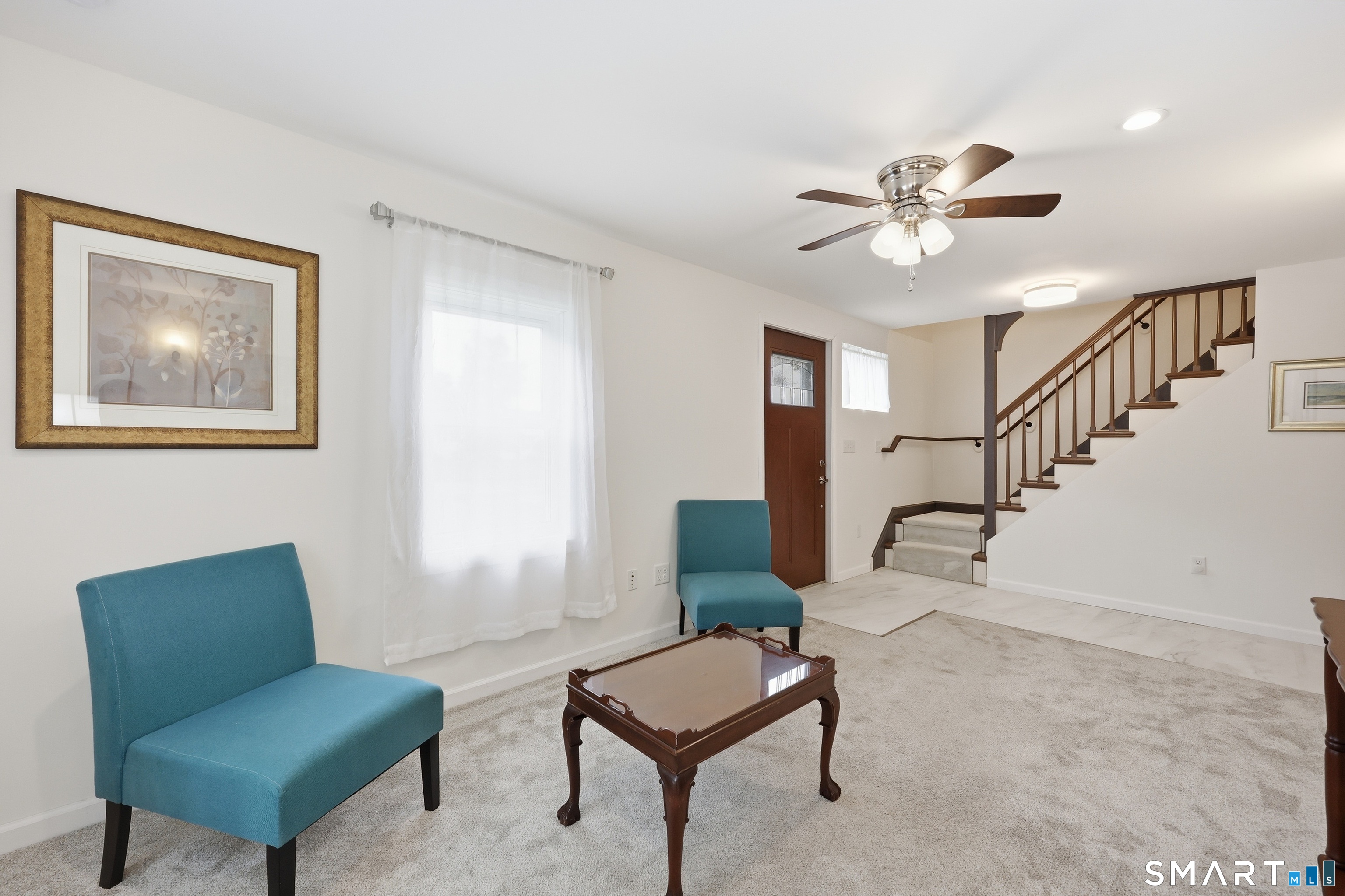 177 Beths Avenue Bristol CT 06010