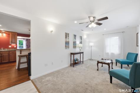 177 Beths Avenue Bristol CT 06010