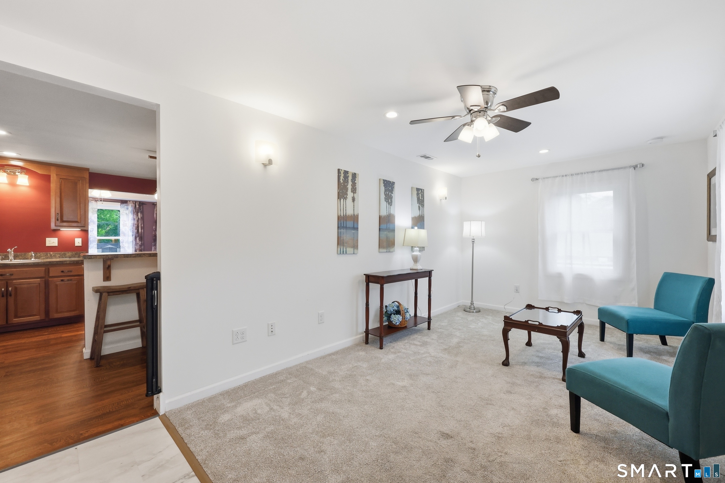 177 Beths Avenue Bristol CT 06010