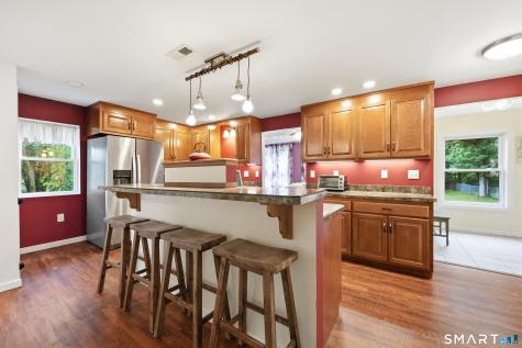 177 Beths Avenue Bristol CT 06010