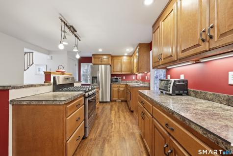 177 Beths Avenue Bristol CT 06010