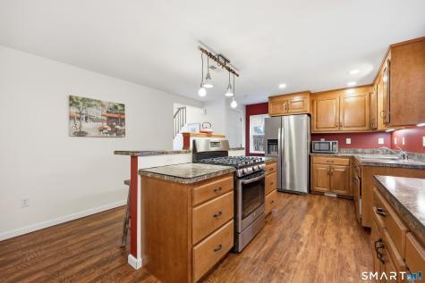 177 Beths Avenue Bristol CT 06010