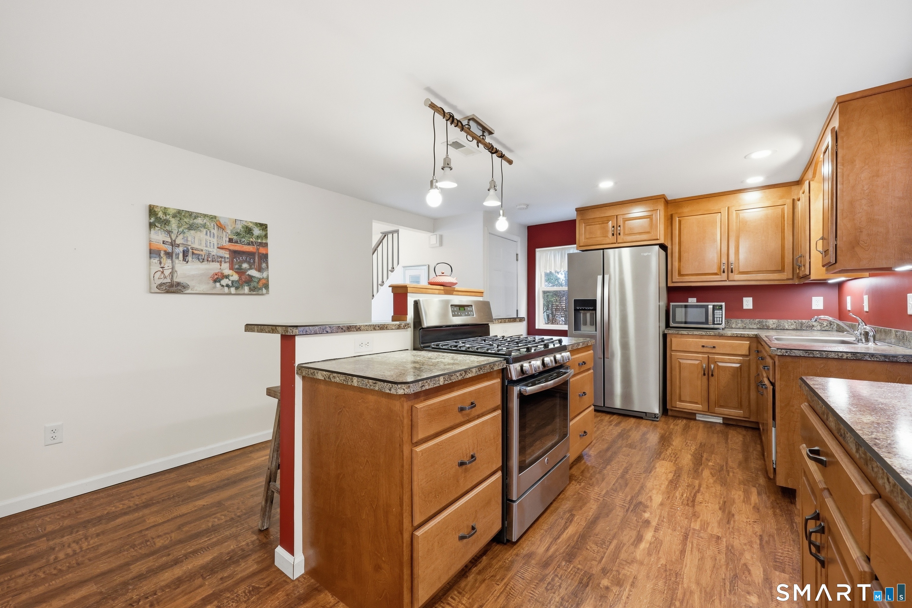 177 Beths Avenue Bristol CT 06010