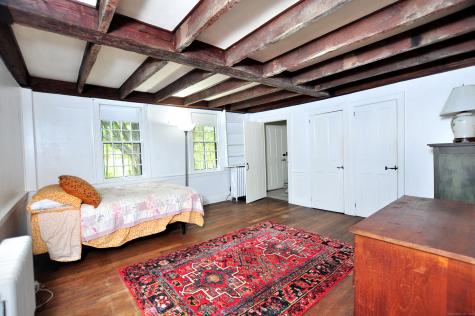 182 East Litchfield Road Litchfield CT 06759