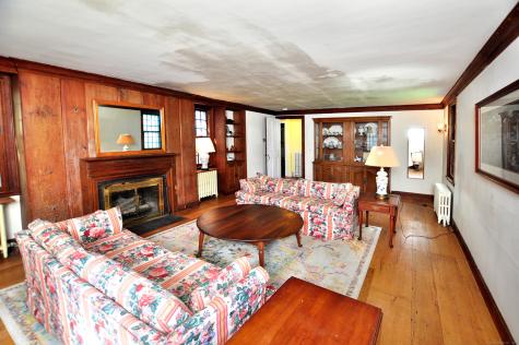 182 East Litchfield Road Litchfield CT 06759