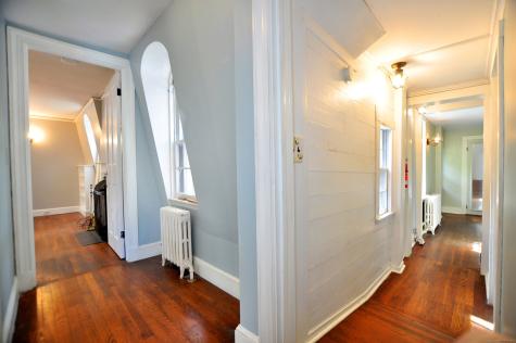 182 East Litchfield Road Litchfield CT 06759