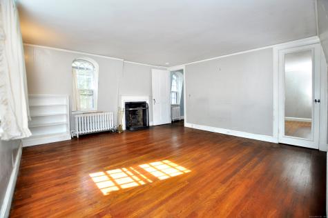 182 East Litchfield Road Litchfield CT 06759