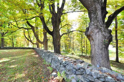 182 East Litchfield Road Litchfield CT 06759