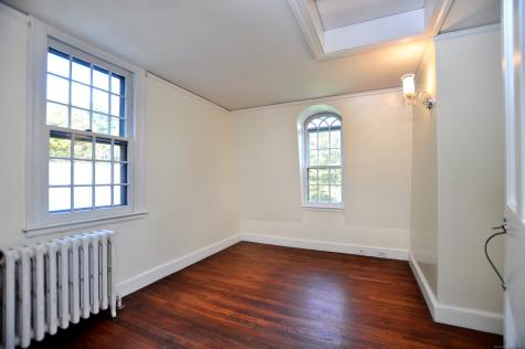 182 East Litchfield Road Litchfield CT 06759