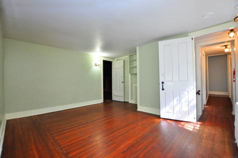 182 East Litchfield Road Litchfield CT 06759