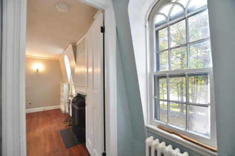 182 East Litchfield Road Litchfield CT 06759