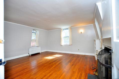 182 East Litchfield Road Litchfield CT 06759