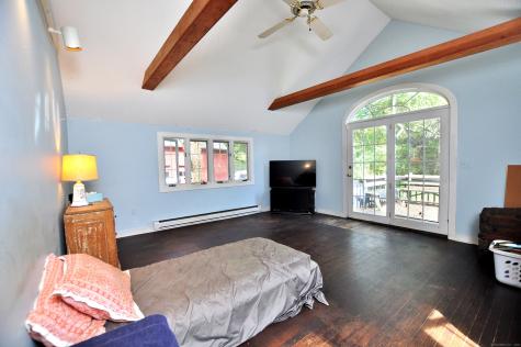 182 East Litchfield Road Litchfield CT 06759