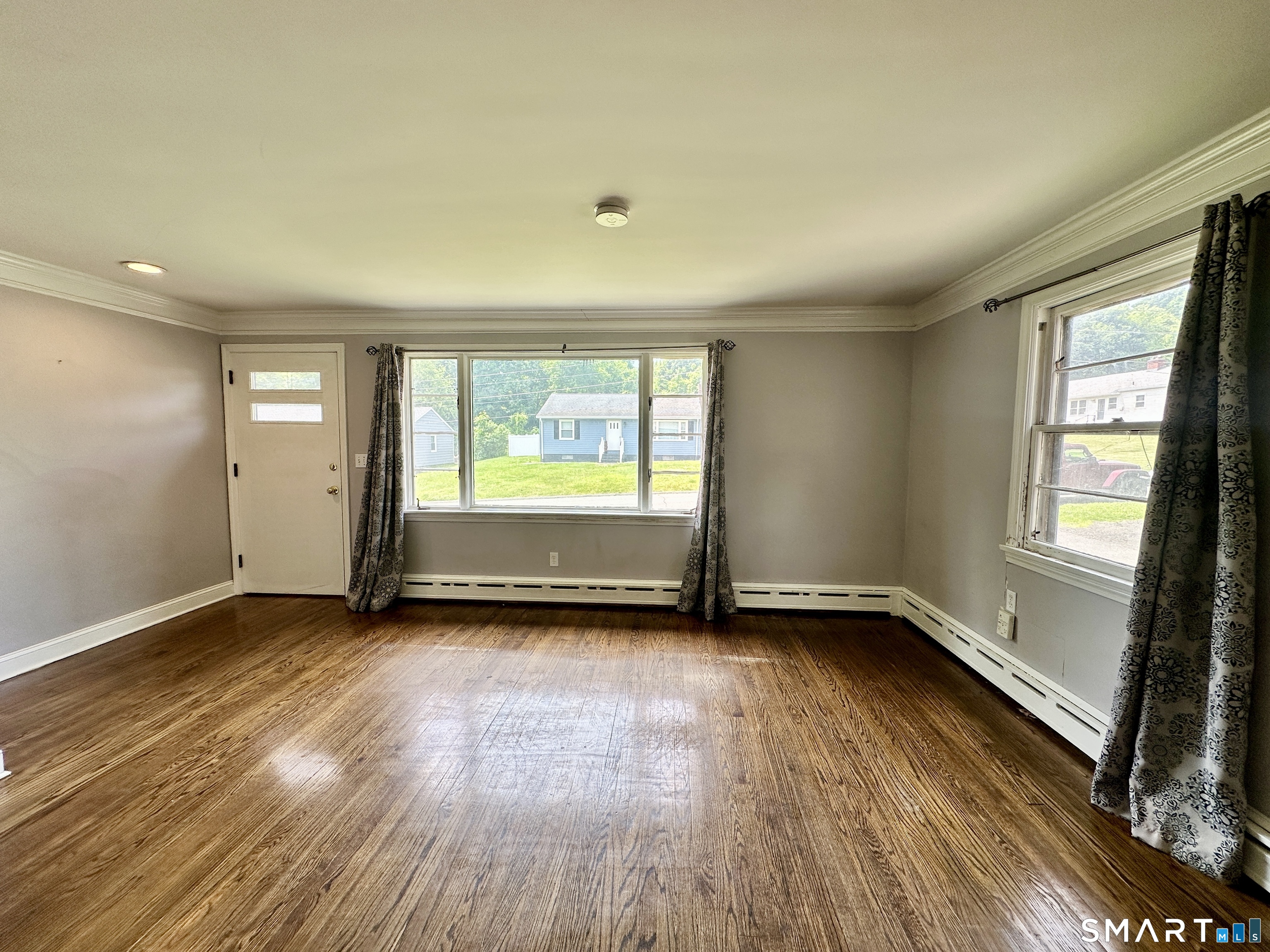 1 Edward Avenue Enfield CT 06082