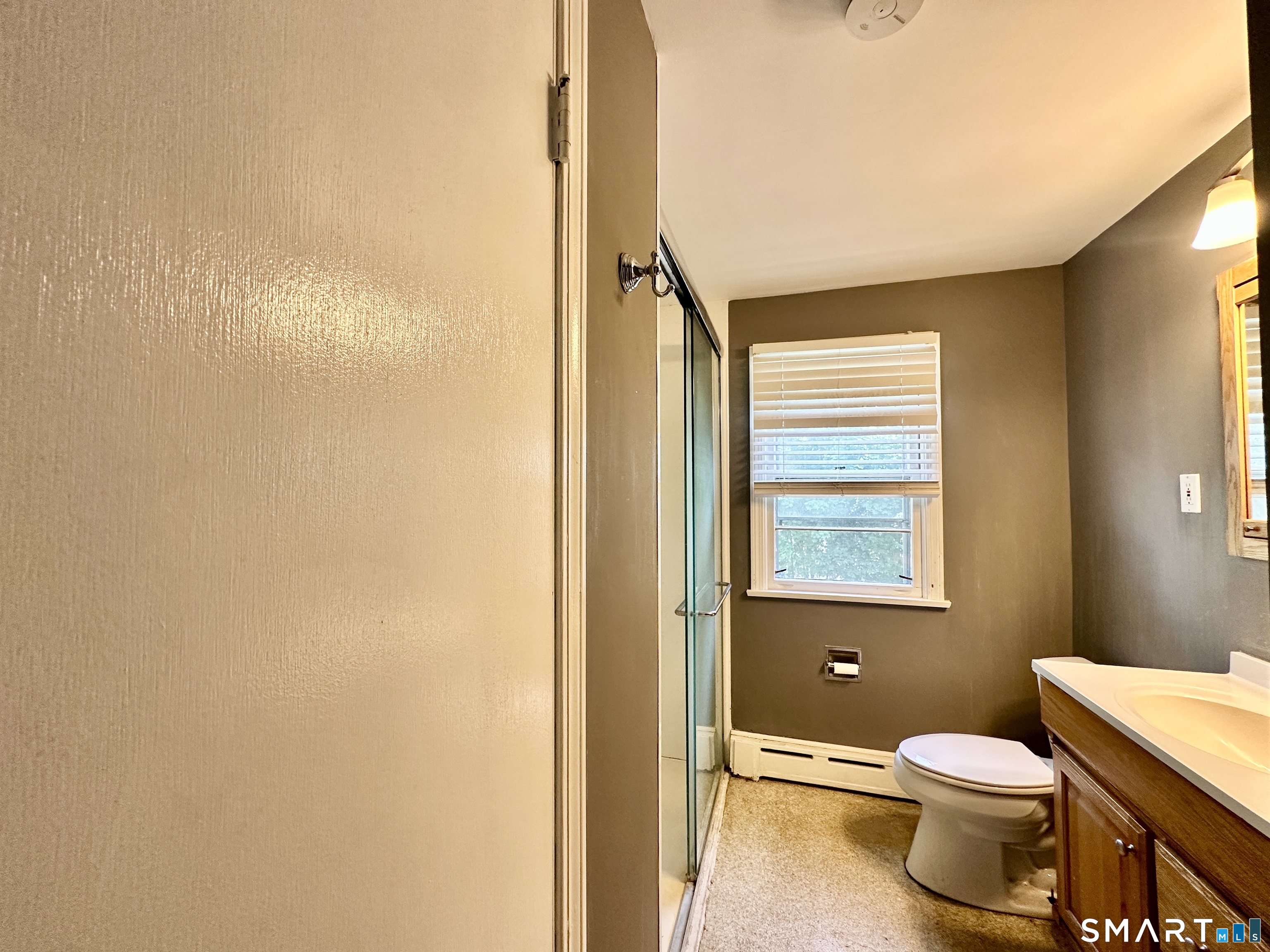 1 Edward Avenue Enfield CT 06082