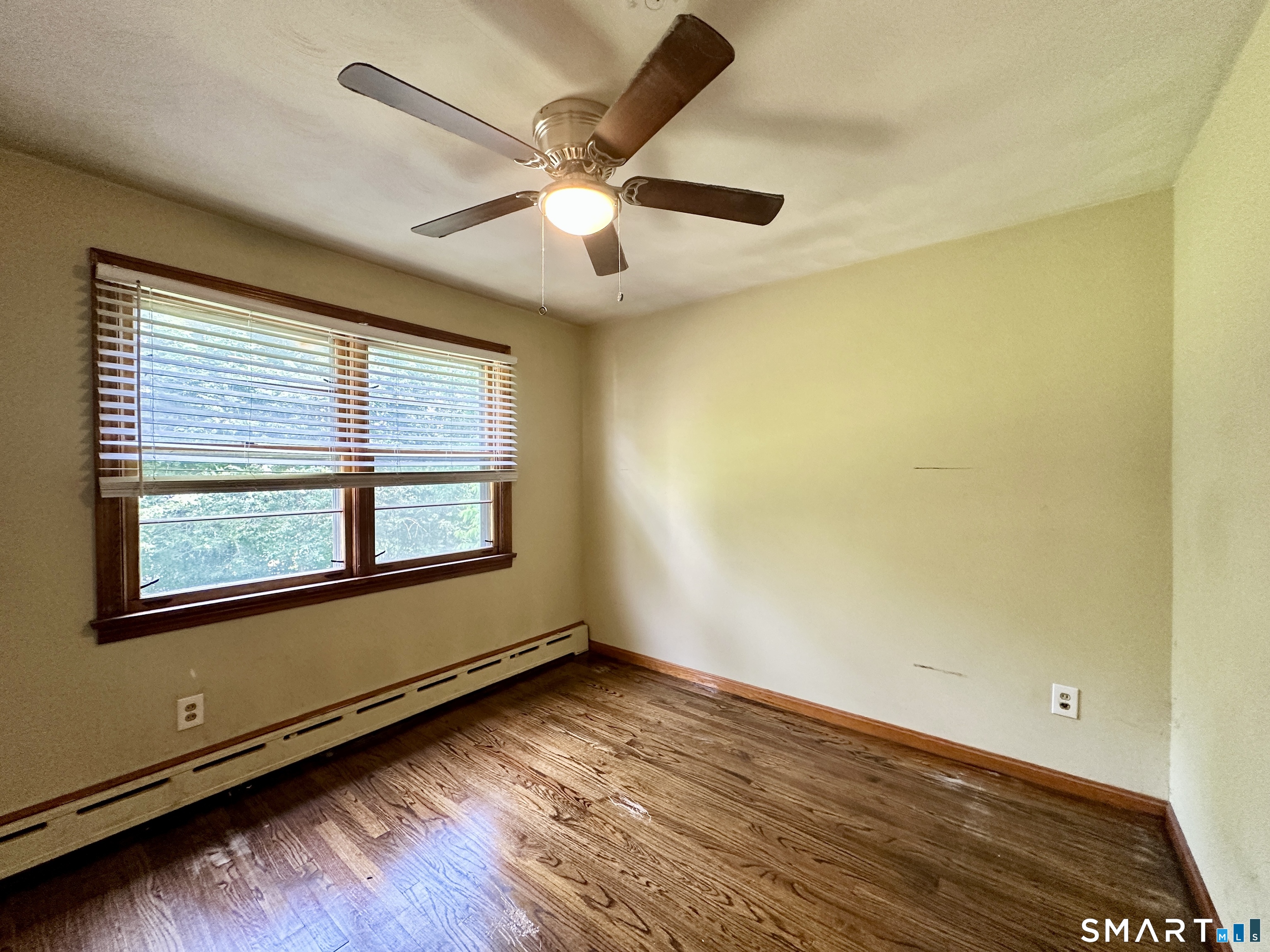 1 Edward Avenue Enfield CT 06082