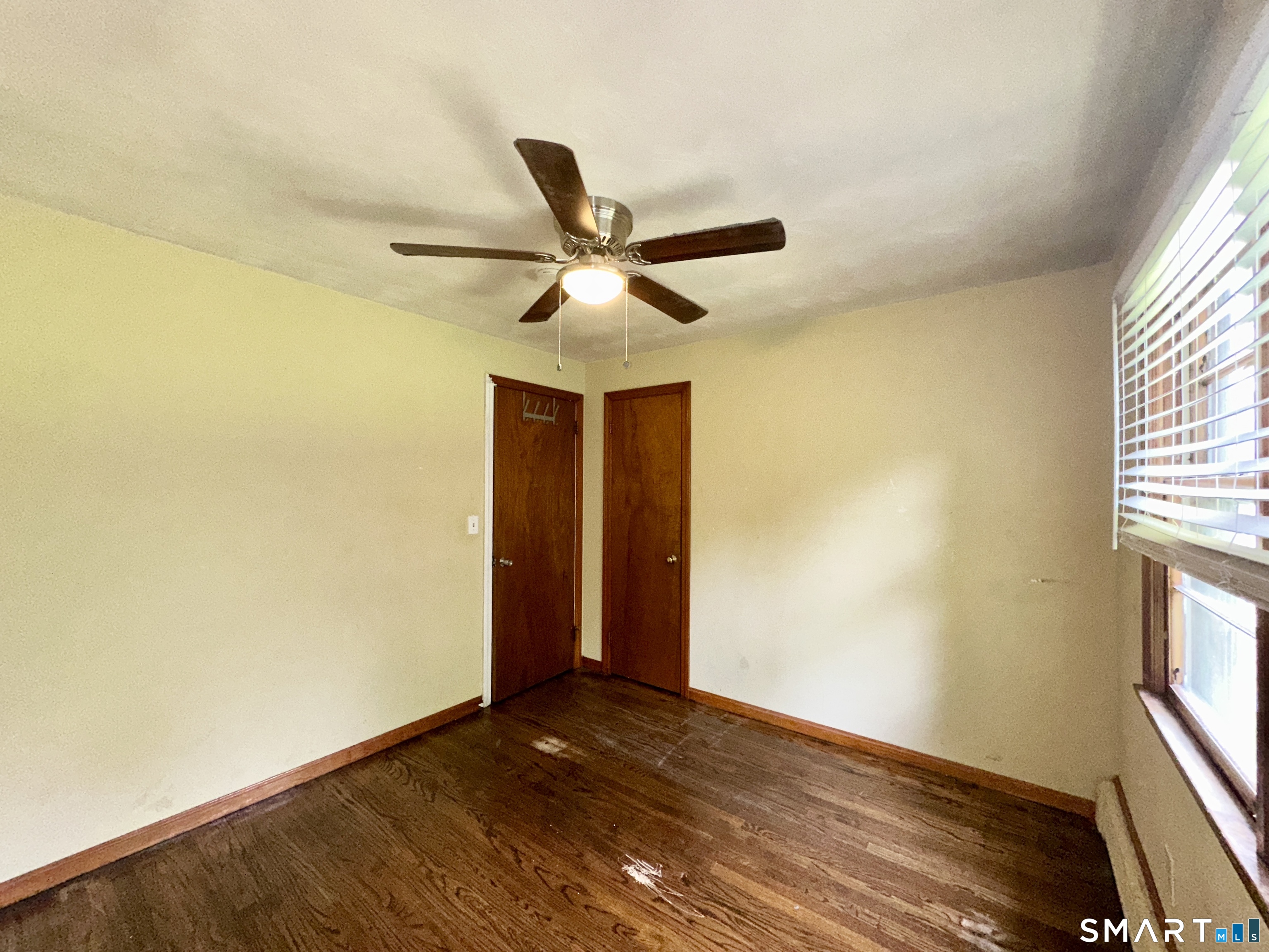 1 Edward Avenue Enfield CT 06082