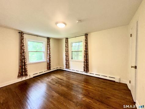1 Edward Avenue Enfield CT 06082