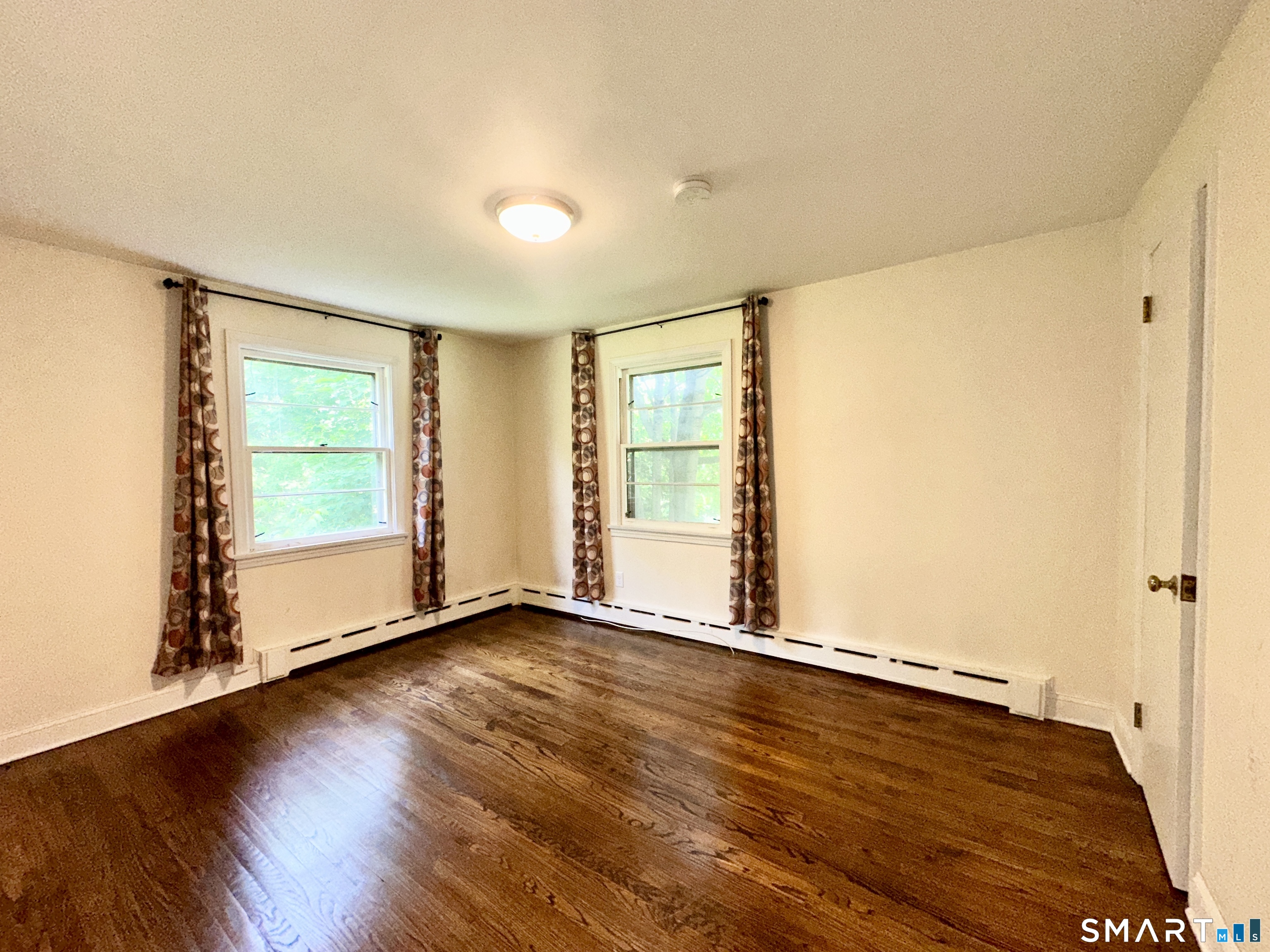 1 Edward Avenue Enfield CT 06082