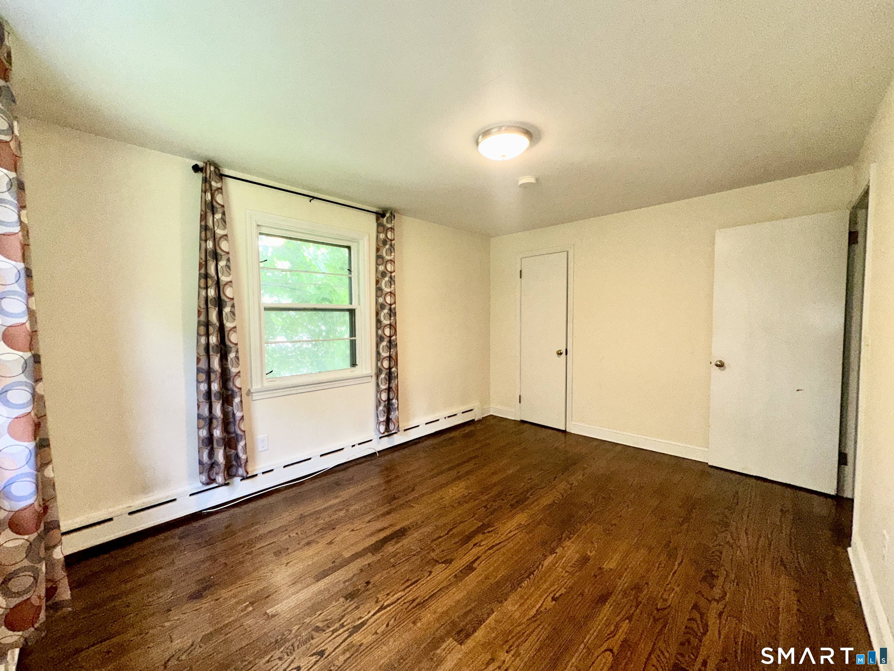 1 Edward Avenue Enfield CT 06082