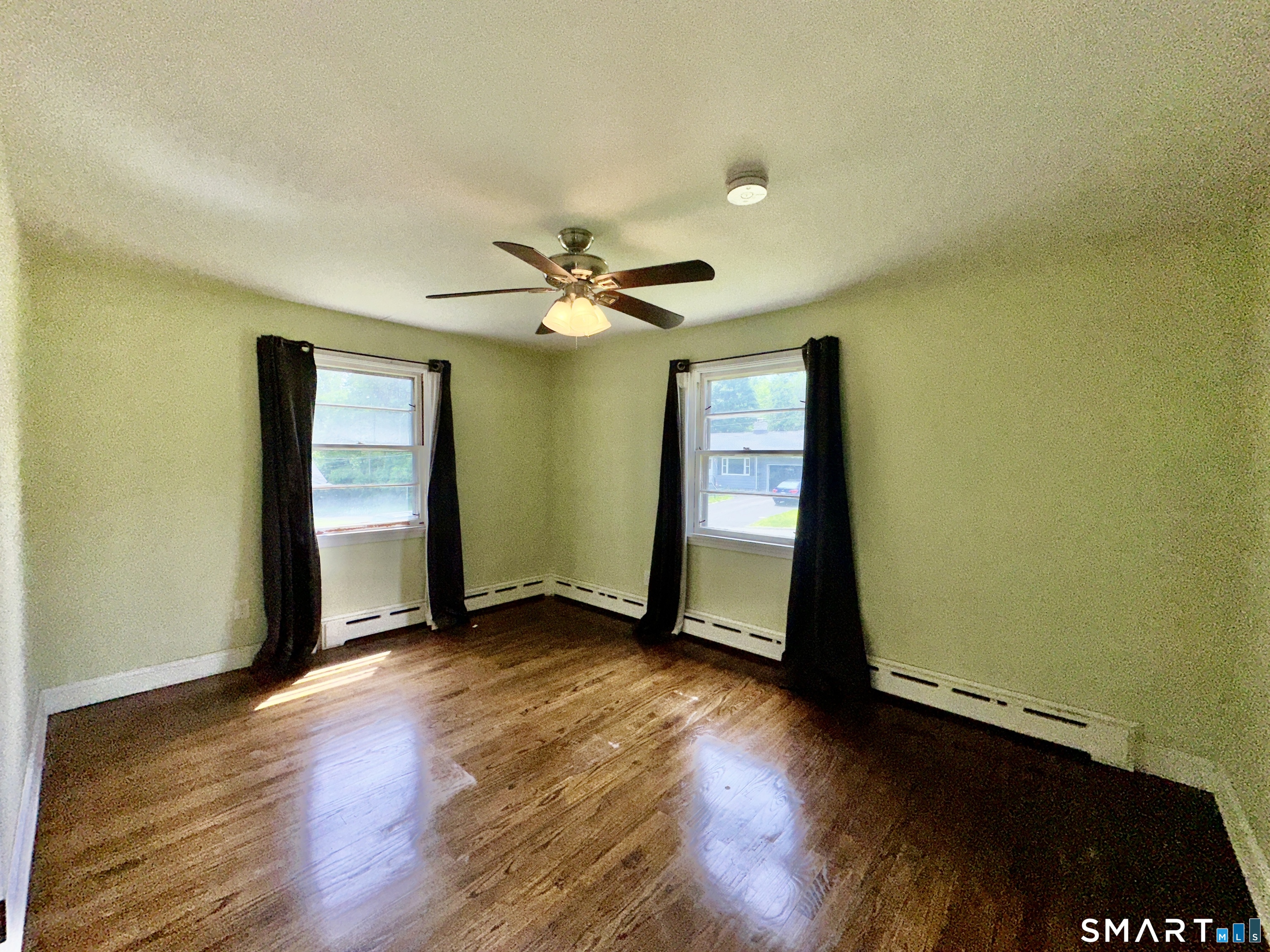 1 Edward Avenue Enfield CT 06082