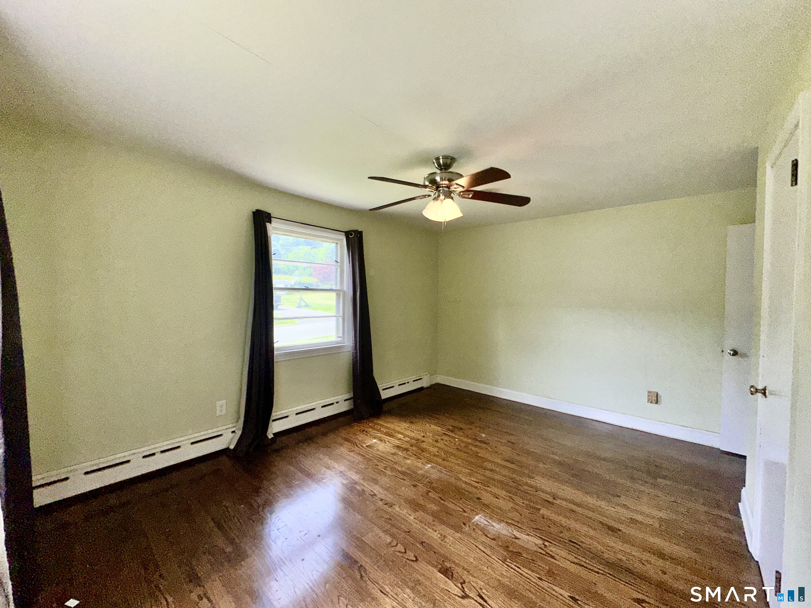 1 Edward Avenue Enfield CT 06082