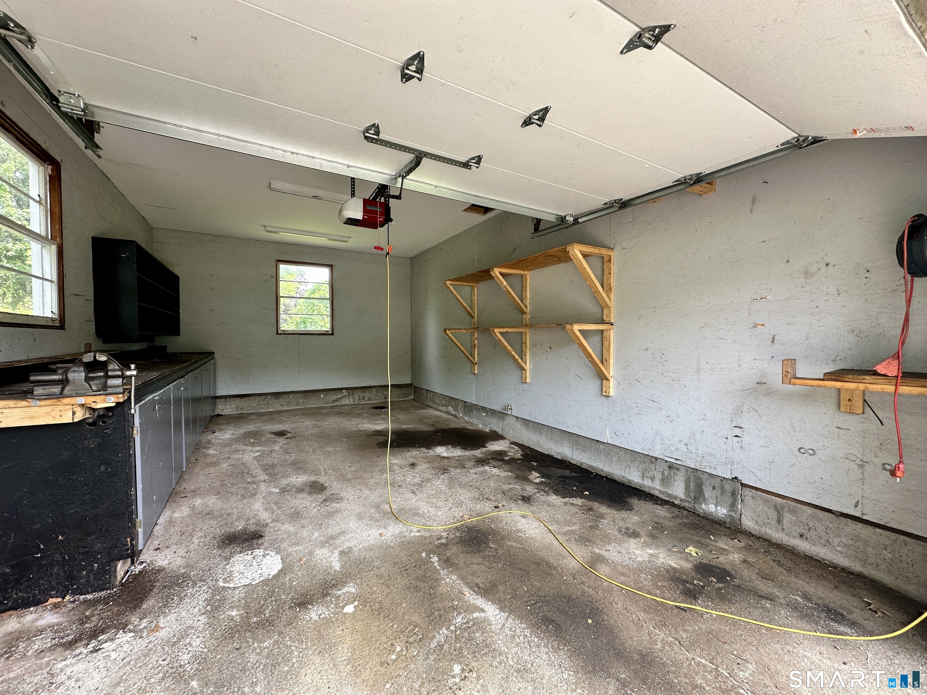 1 Edward Avenue Enfield CT 06082