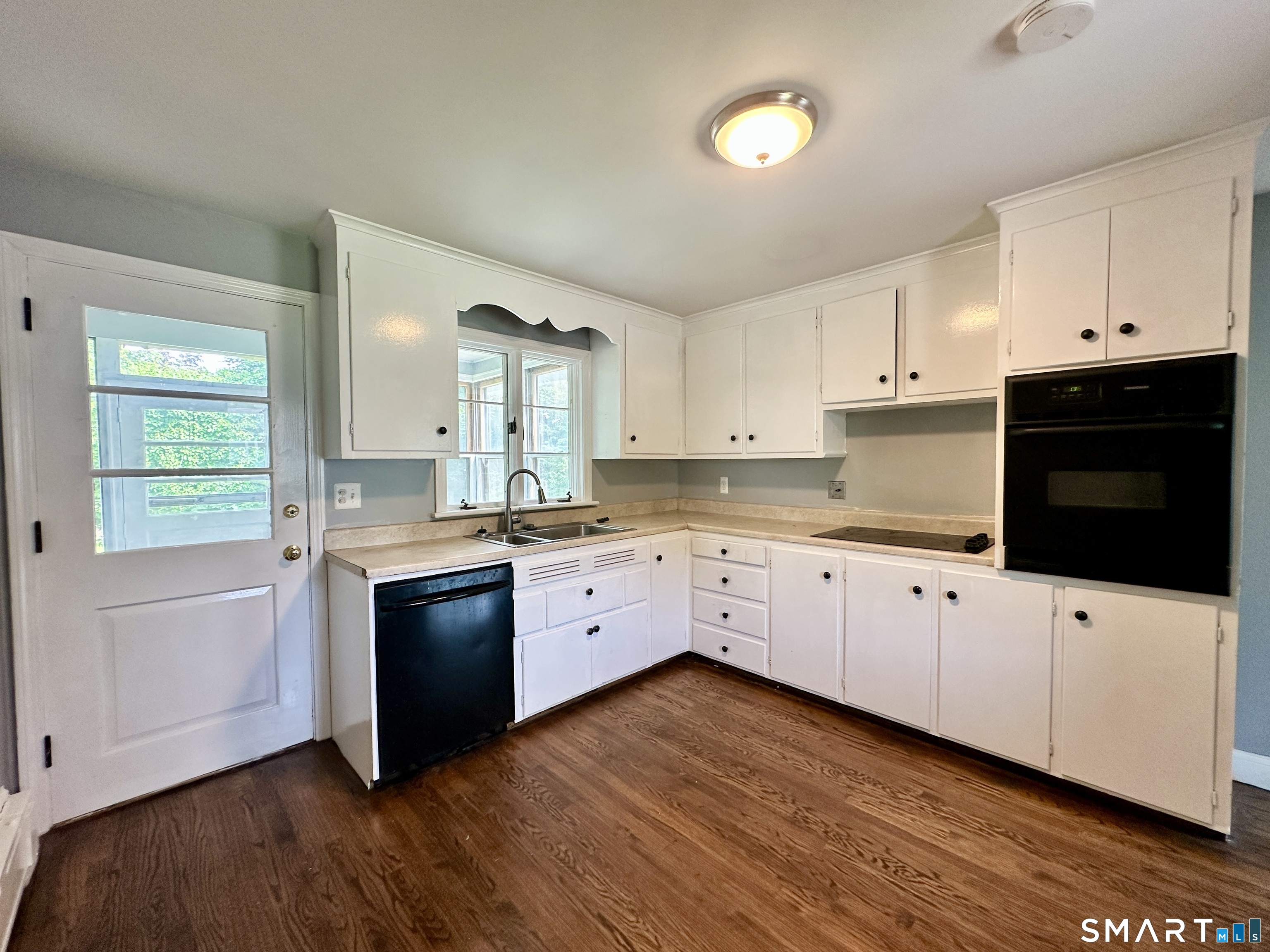 1 Edward Avenue Enfield CT 06082
