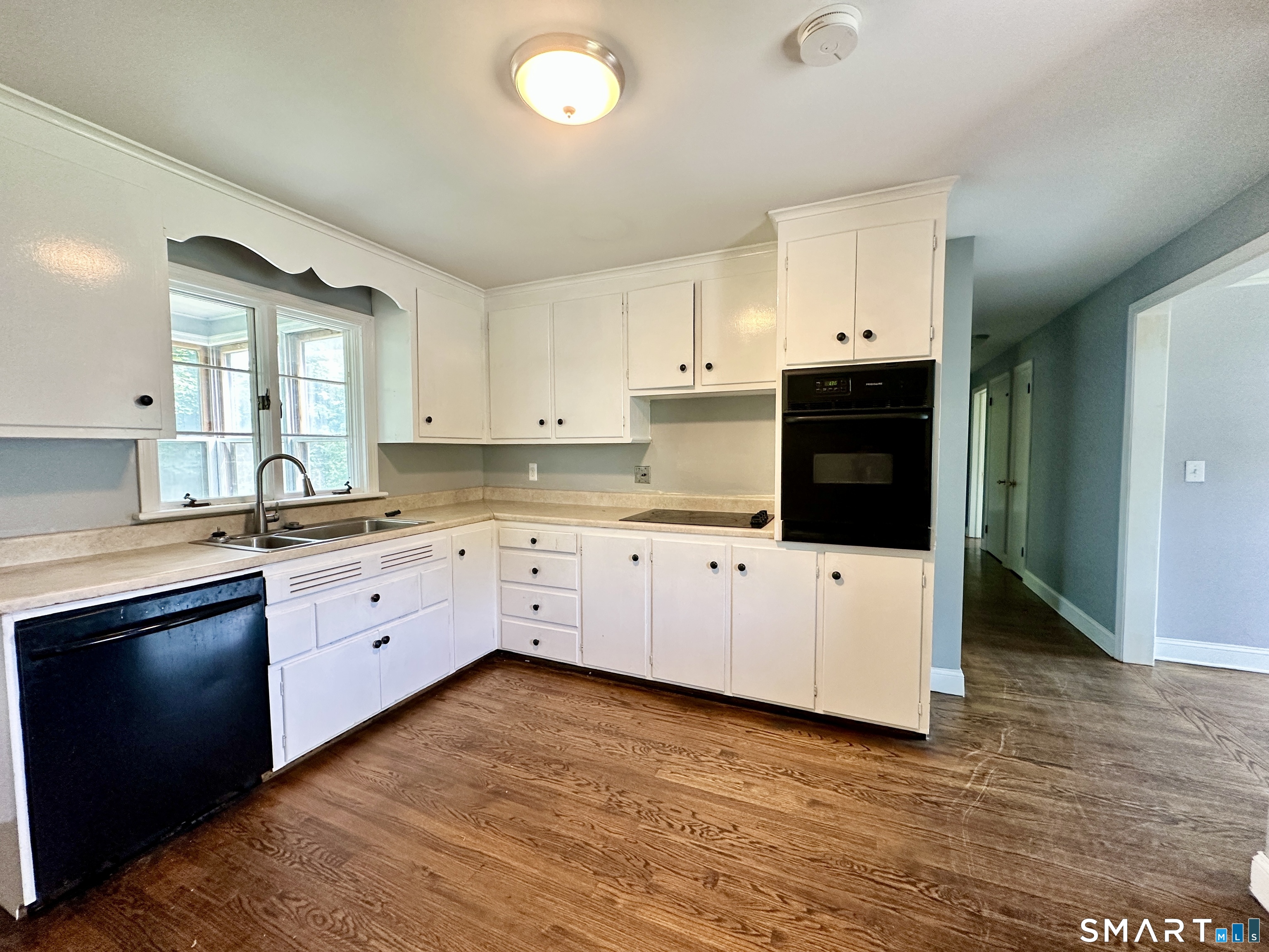 1 Edward Avenue Enfield CT 06082