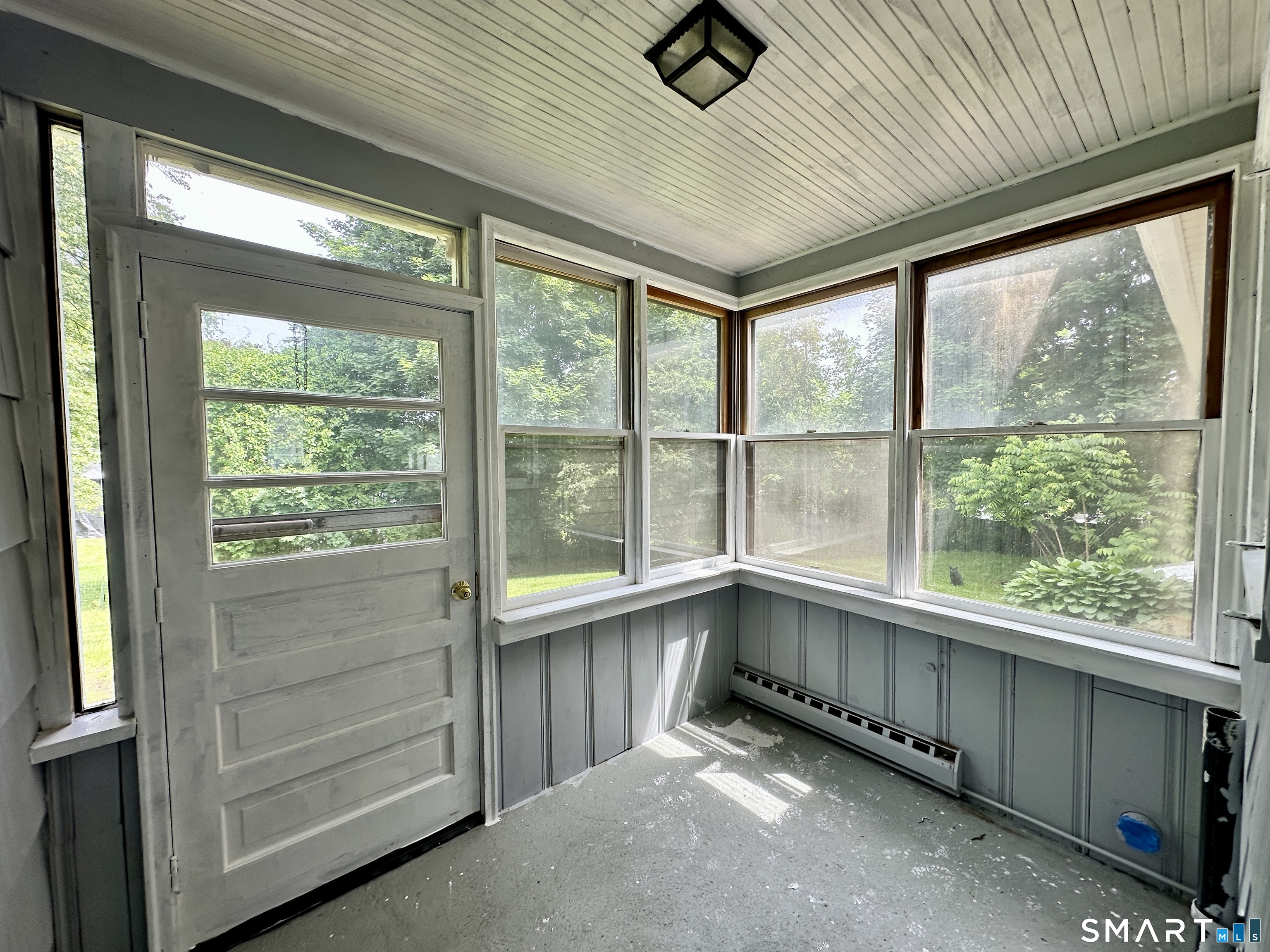1 Edward Avenue Enfield CT 06082