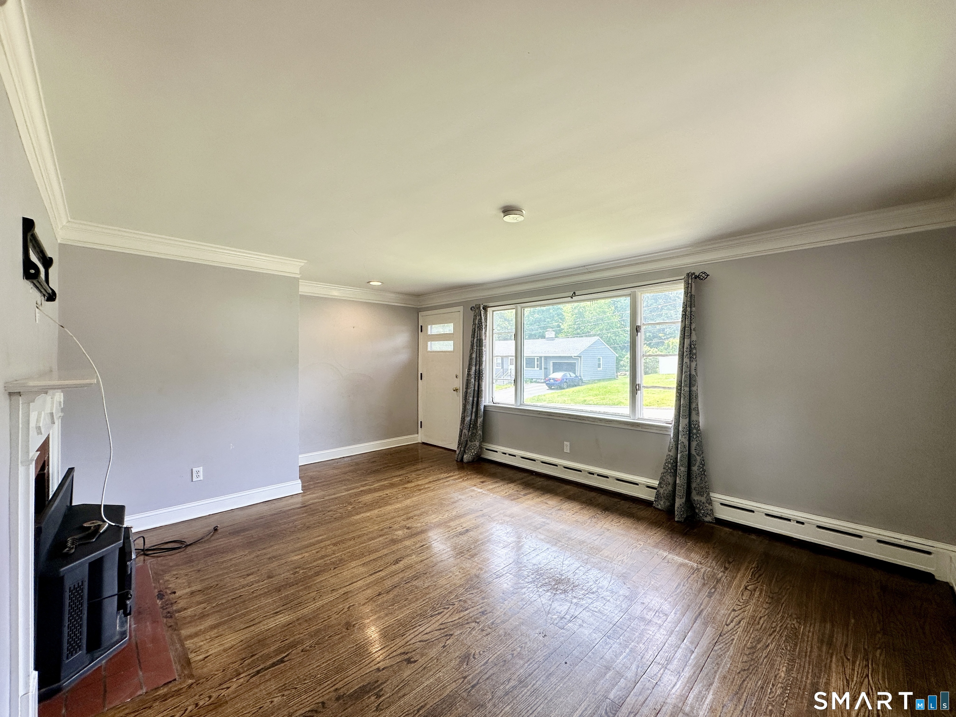 1 Edward Avenue Enfield CT 06082