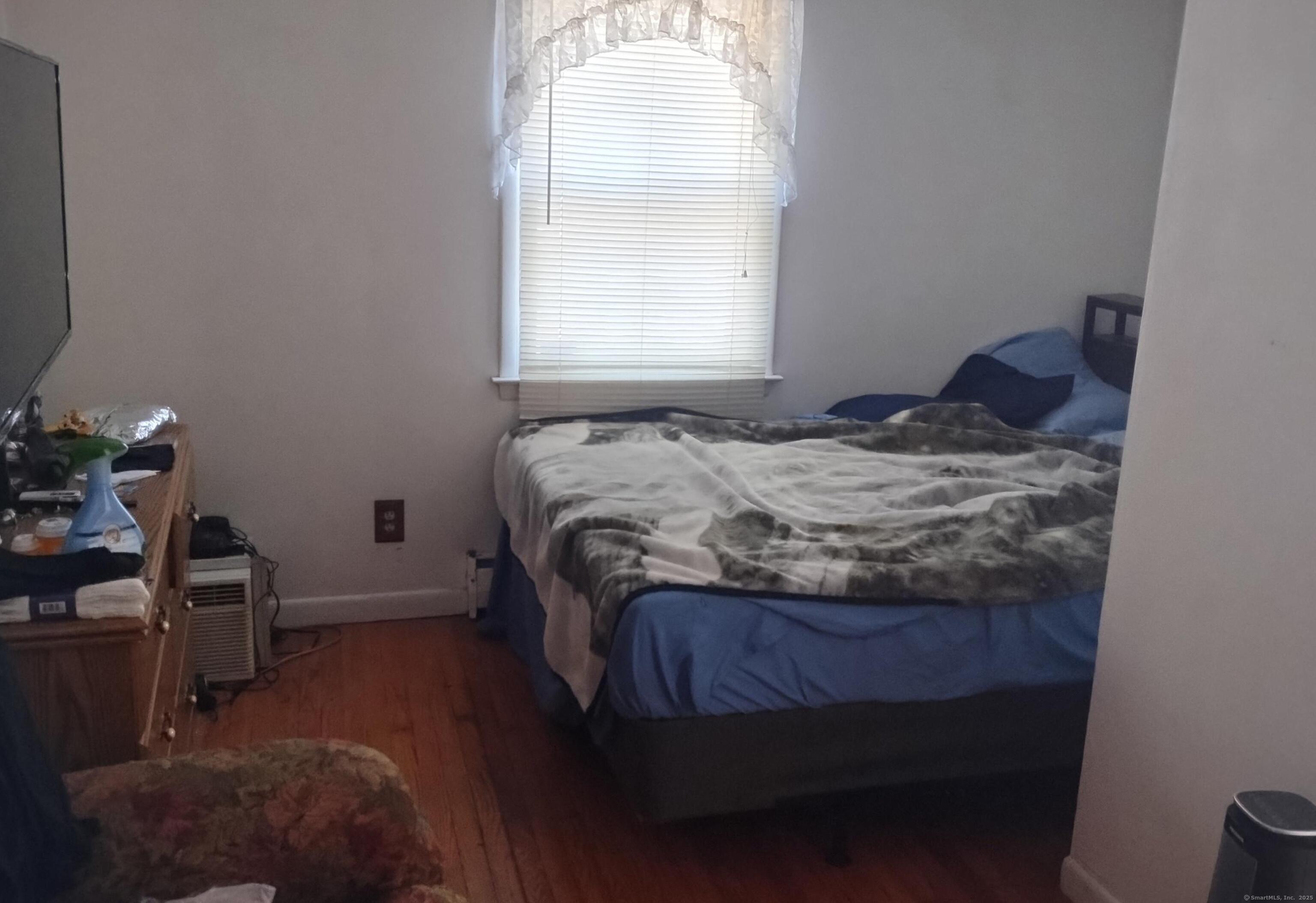 58 Auburn Street Stratford CT 06614
