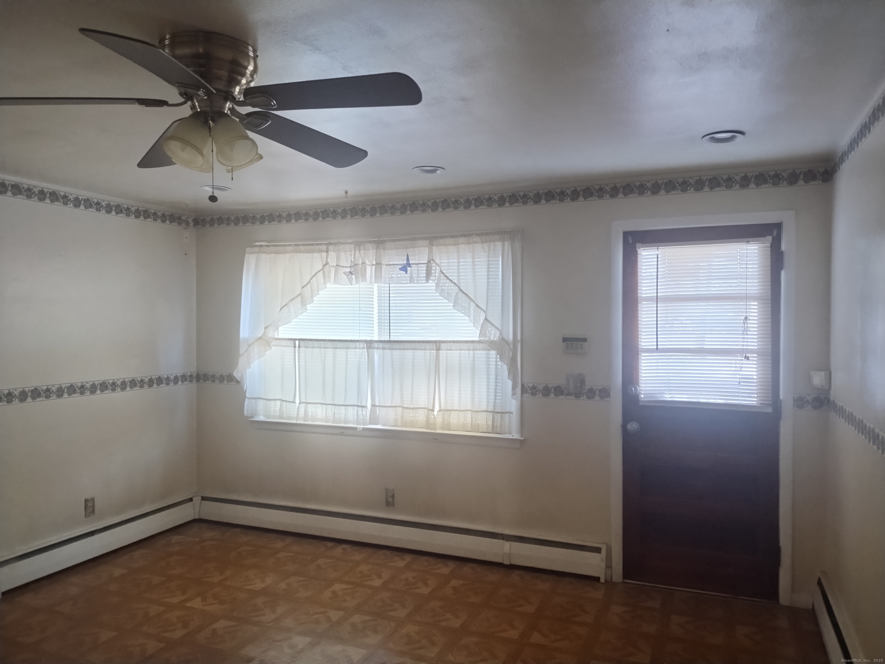 58 Auburn Street Stratford CT 06614