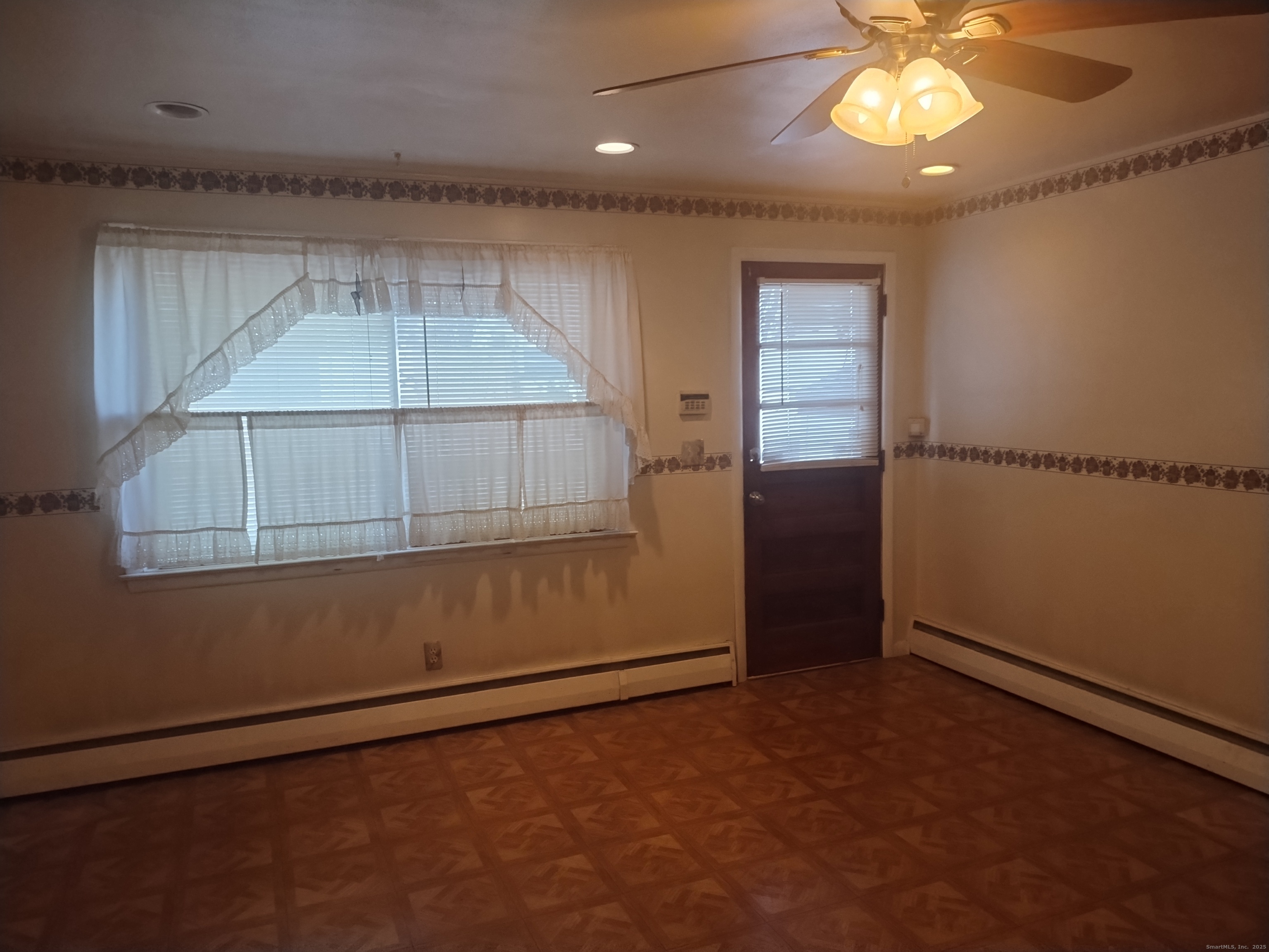 58 Auburn Street Stratford CT 06614