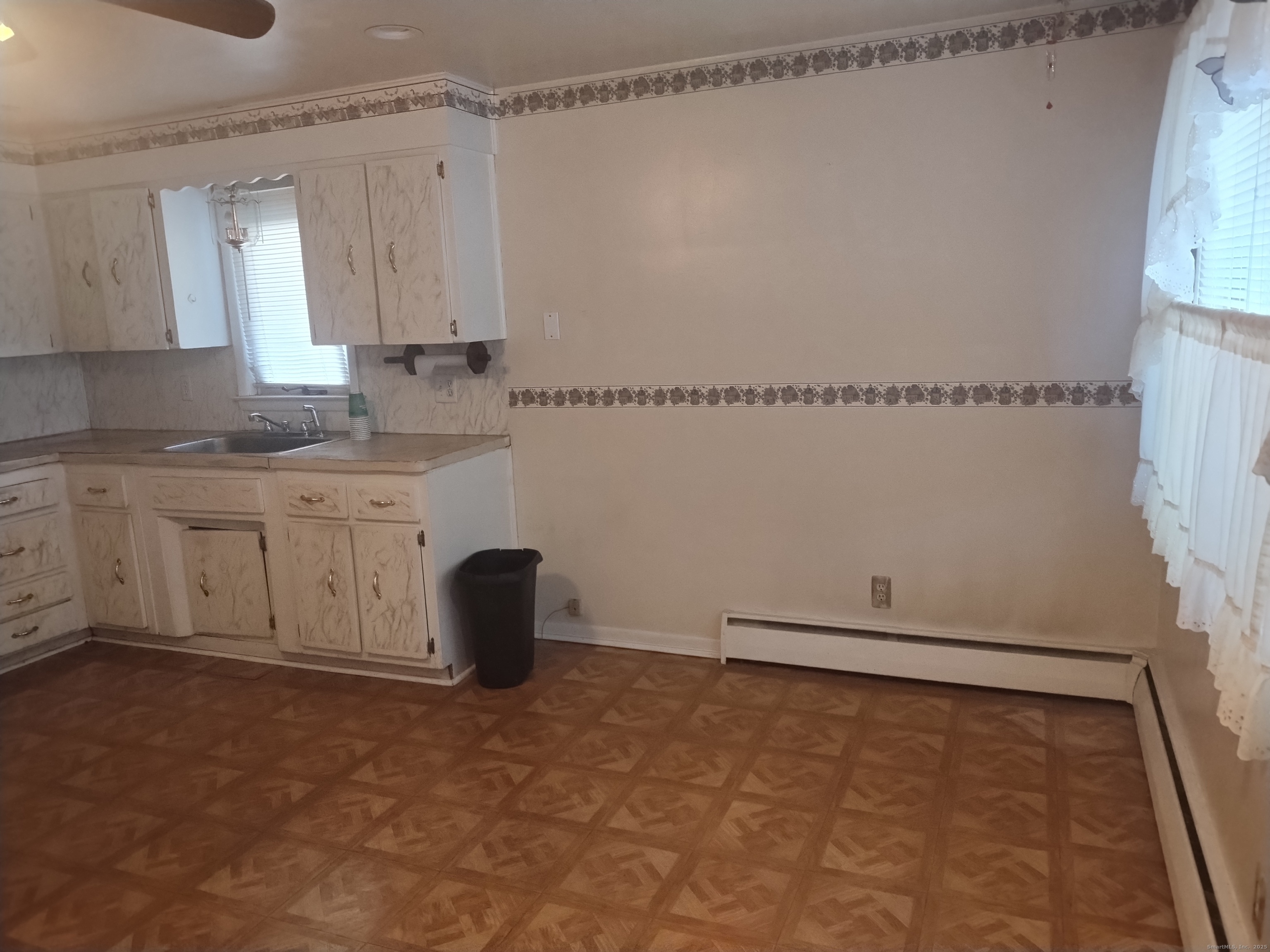 58 Auburn Street Stratford CT 06614