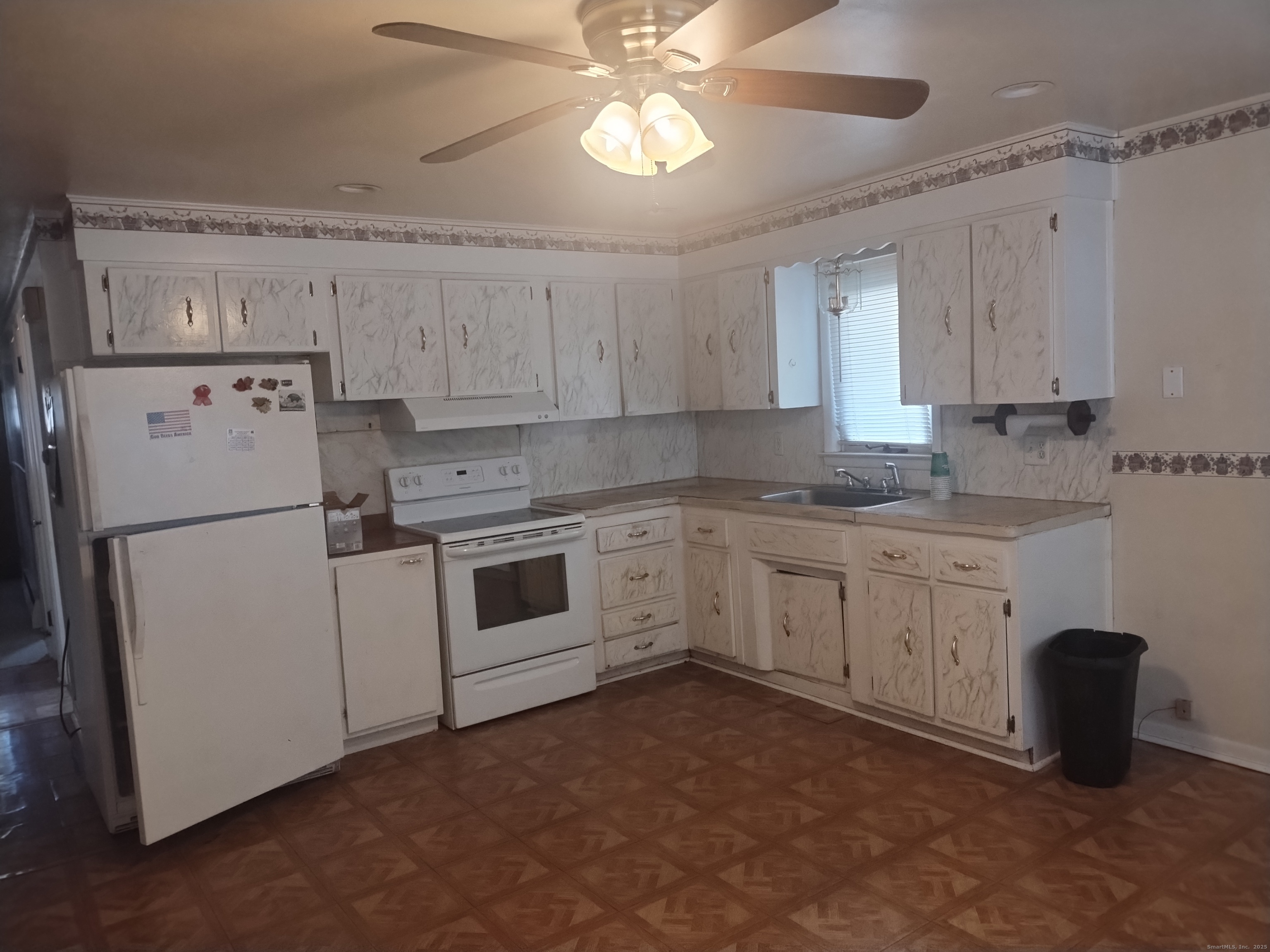 58 Auburn Street Stratford CT 06614